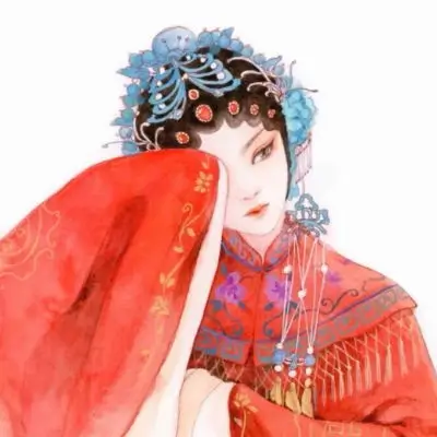 光影追梦